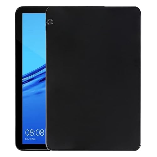 Tablet Hülle für Huawei MediaPad T5 / M5 Lite 8 TPU Tablet Hülle Tablet Tasche von Liaoxig