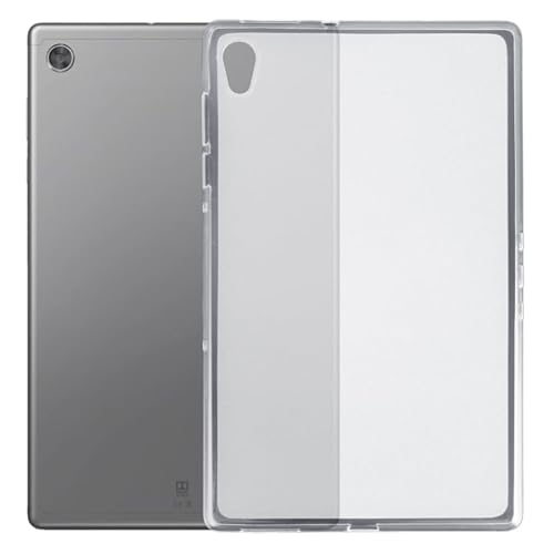 Tablet Hülle für Lenovo Tab M10 HD 2nd Gen/TB-X306FC TPU Tablet Hülle Tablet Tasche von Liaoxig