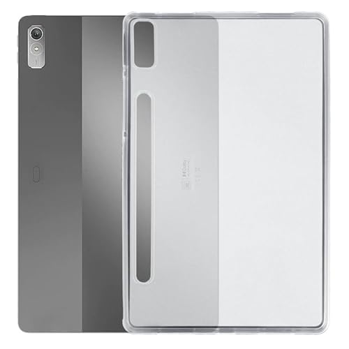 Tablet Hülle für Lenovo Tab P11 Pro Gen 2 TPU Tablet Hülle Tablet Hülle von Liaoxig