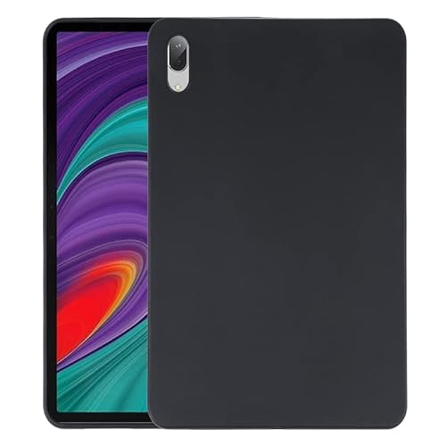 Tablet Hülle für Lenovo Xiaoxin Pad Pro 2021 11.5 / TB-J716F TPU Tablet Hülle Tablet Hülle von Liaoxig