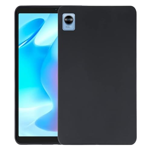 Tablet Hülle für OPPO Realme Pad mini 8.7 TPU Tablet Hülle Tablet Hülle von Liaoxig