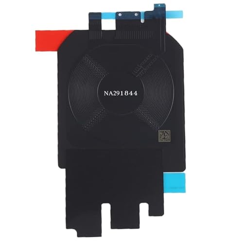 Wireless Charging Module for Huawei Mate 20 Pro von Liaoxig