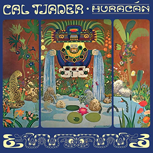Huracan (180 Gram Vinyl) [Vinyl LP] von Liberation Hall