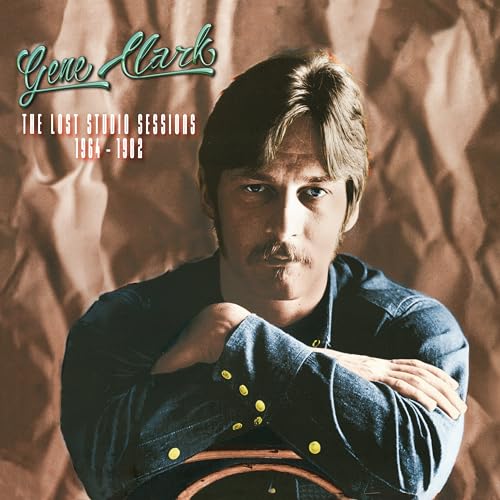 The Lost Studio Sessions 1964-1982 The Lost Studio Sessions 1964-1982 von Liberation Hall