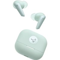 Libratone AIR+ 3 True Wireless In-Ear Kopfhörer grün von Libratone