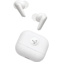 Libratone AIR+ 3 True Wireless In-Ear Kopfhörer weiß von Libratone
