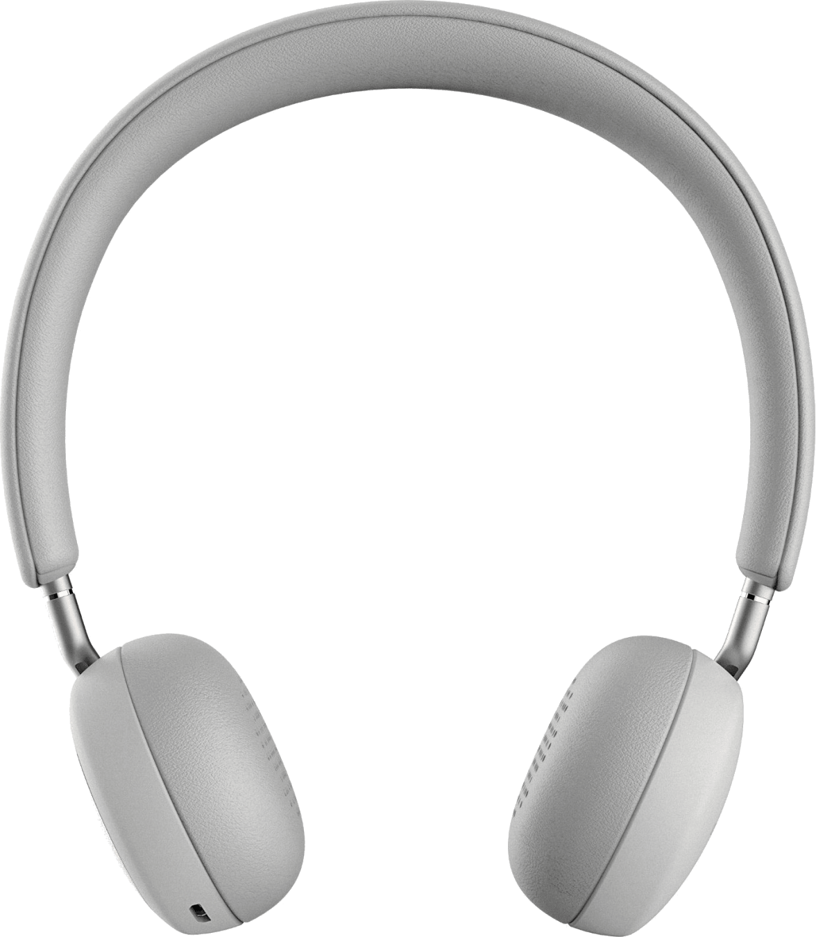 Libratone Q Adapt In-ear Bluetooth Headphones von Libratone