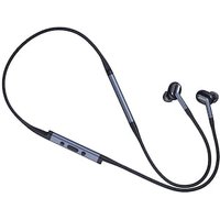 Libratone Track+ (2nd Gen) In-Ear Wireless Kopfhörer Schwarz von Libratone