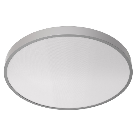 126040480110  - LED-Deckenleuchte 4000K DALI 126040480110 von Lichtline