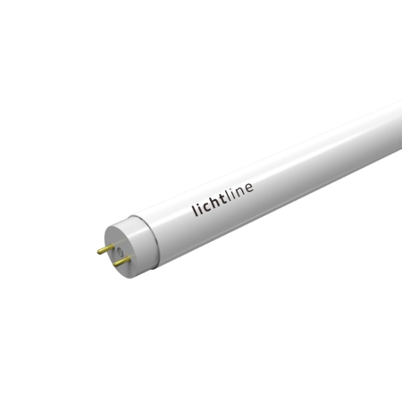 861550200098  - LED-Tube 5000K 861550200098 von Lichtline