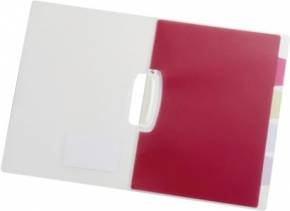 Beautone 40464 Ordnungsmappe, A4 Beautone 40464 Ordnungsmappe, A4 von Liderpapel