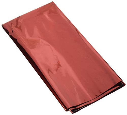 Liderpapel 75030 – Zellophan Rolle Liderpapel 75030 – Zellophan Rolle von Liderpapel