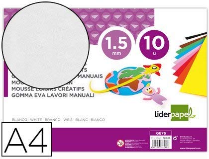 Liderpapel 78488 – Gummi Liderpapel 78488 – Gummi von Liderpapel