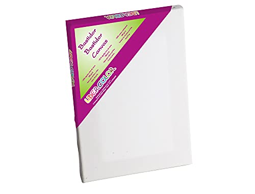 Liderpapel A30208-4P Rahmen 33 x 22 cm von Liderpapel