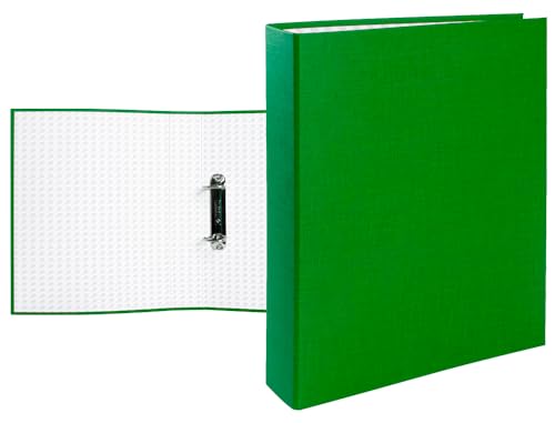 Liderpapel CH10 – Ordner mit 2 Ringen Liderpapel CH10 – Ordner mit 2 Ringen von Liderpapel