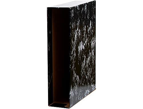 Liderpapel CZ02 – Box Ordner Liderpapel CZ02 – Box Ordner von Liderpapel