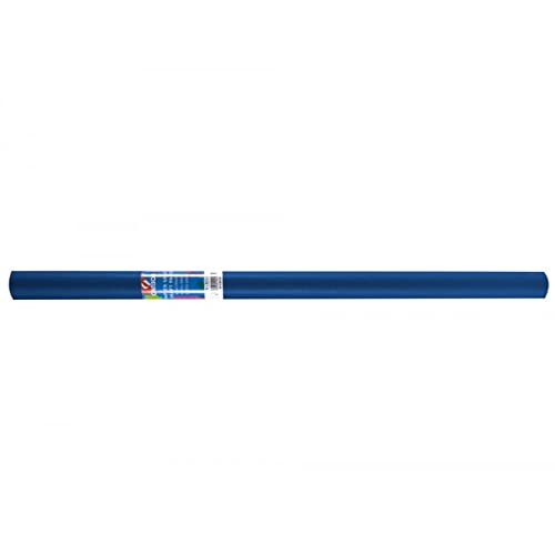 Liderpapel Kraftpapier, Azuritblau, Türkis, Rolle, 25 x 1 m Liderpapel Kraftpapier, Azuritblau, Türkis, Rolle, 25 x 1 m von Liderpapel