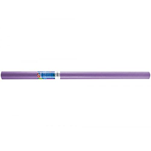 Liderpapel PK44 Kraftpapier, Lila Liderpapel PK44 Kraftpapier, Lila von Liderpapel