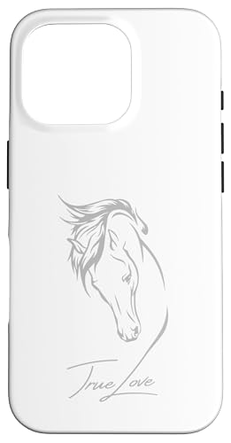 Hülle für iPhone 16 Pro Ein Herz für Pferde Reiter Reiterin Pferd mit Pferdeliebe Hülle für iPhone 16 Pro Ein Herz für Pferde Reiter Reiterin Pferd mit Pferdeliebe von Liebe Herz Geschenk Pferde Reiter Reiterin Pferd