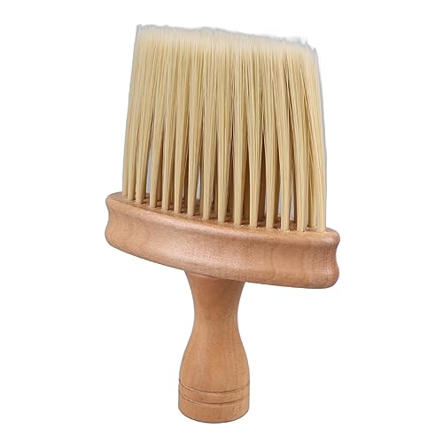 Instrument Staub Pinsel String Klavier Reiniger Gitarre Klavier Trommel Ukulele Universal Pflege Reinigung Pinsel Duster Reinigung Werkzeug von LiebeWH