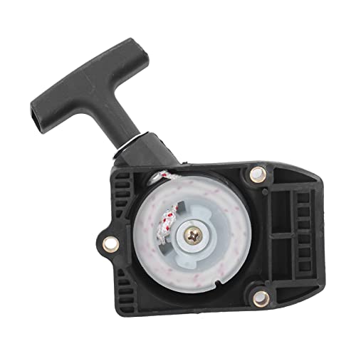 Rasenmäher Seilzugstarter FS75 Seilzugstarter Seilzugstarter Seilzugstarter für FS75 FS80 FS85 FC85 KM85 FR85 FS80 FC75 BG75 Trimmer Rasenmäher Seilzugstarter FS75 Seilzugstarter Seilzugstarter Seilzugstarter für FS75 FS80 FS85 FC85 KM85 FR85 FS80 FC75 BG75 Trimmer von LiebeWH