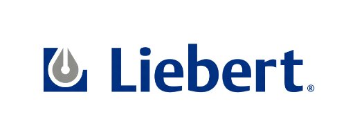 vertiv Liebert SN Sensor Single Modular Temperatur-Sonde (sn-t) von Liebert