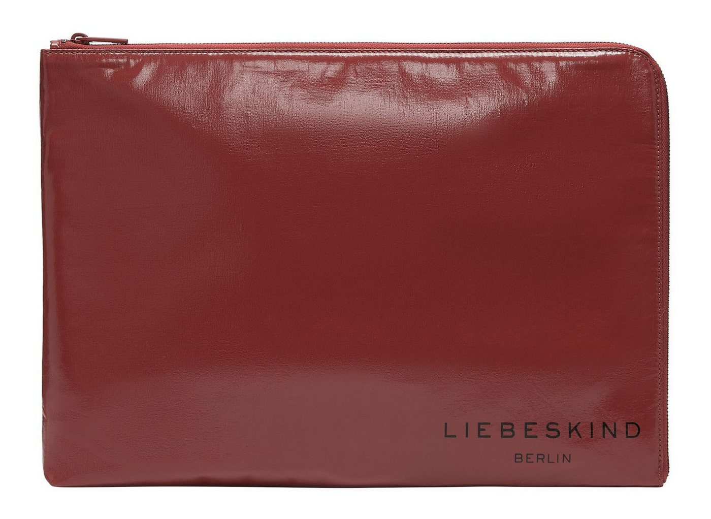 Liebeskind Berlin Laptop-Hülle Laptop Case Liebeskind Berlin Laptop-Hülle Laptop Case von Liebeskind Berlin