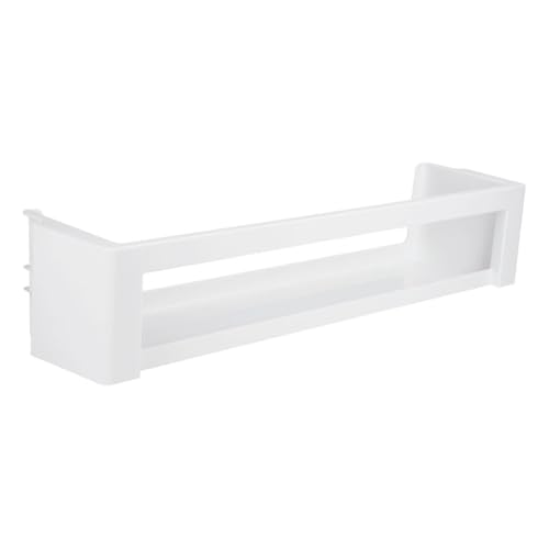 Abstellfach Flaschenfach unten LIEBHERR 7432899 Kühlschrank Abstellfach Flaschenfach unten LIEBHERR 7432899 Kühlschrank von Liebherr-Hausgeräte