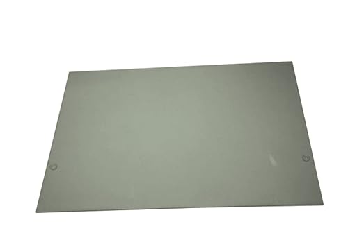 7271875. Glasdeckel für Gemüsebehälter 7271875. Glasdeckel für Gemüsebehälter von Liebherr