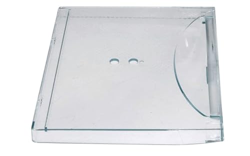 7432158. SCHUBLADEFLASCHE OHNE SERIGRATHIE 7432158. SCHUBLADEFLASCHE OHNE SERIGRATHIE von Liebherr
