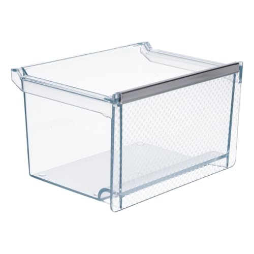 Abstellfach Türfach Liebherr 7420150 Türabsteller Absteller Fach VarioBox 150x86mm Kühlschrank Abstellfach Türfach Liebherr 7420150 Türabsteller Absteller Fach VarioBox 150x86mm Kühlschrank von Liebherr