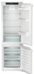 Bottomfreezer Liebherr Einbaugerät ICd 5103 Bottomfreezer Liebherr Einbaugerät ICd 5103 von Liebherr
