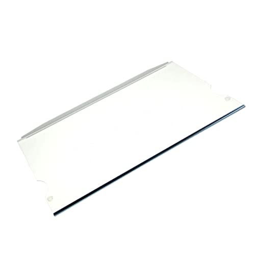 Clayette verre montee 510 x 350 mm Liebherr 7272829 Clayette verre montee 510 x 350 mm Liebherr 7272829 von Liebherr