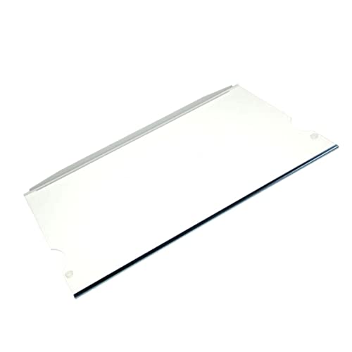 Clayette verre montee 510 x 350 mm Liebherr 7272829 Clayette verre montee 510 x 350 mm Liebherr 7272829 von Liebherr