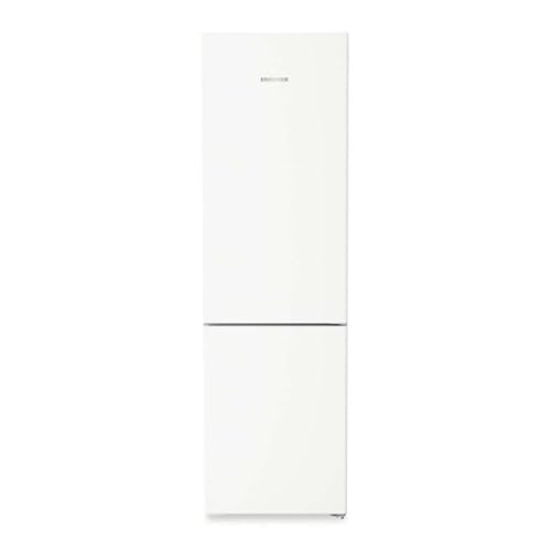 Combi LIEBHERR CBNa 572i, Weiß, 2,01 m, A BioFresh von Liebherr