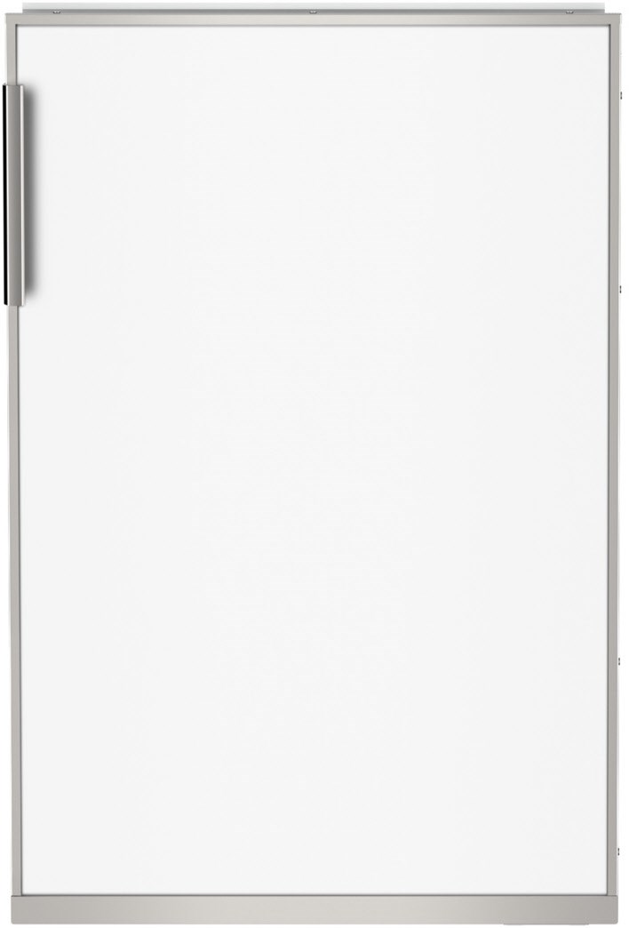 DRe 3900-22 Einbau-Kühlschrank dekorfähig / E von Liebherr