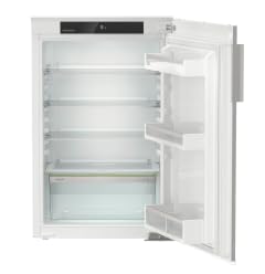 DRe3900-20 Einbau-Kühlschrank dekorfähig LIEBHERR DRE3900-20 DRe3900-20 Einbau-Kühlschrank dekorfähig LIEBHERR DRE3900-20 von Liebherr