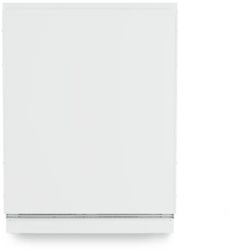 DURd 3600-20 Unterbau-Kühlschrank weiß / D von Liebherr