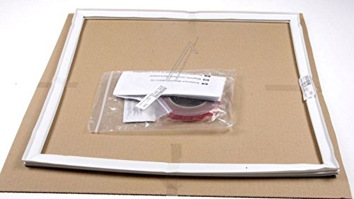 Dichtung magnetisch Tür congelateur oder gwp6127ac Side-by Liebherr – 711116800 von Liebherr