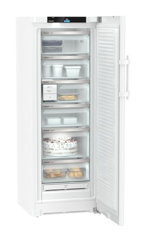 FNb5056-20 Standgefrierschrank LIEBHERR FNB5056-20 FNb5056-20 Standgefrierschrank LIEBHERR FNB5056-20 von Liebherr