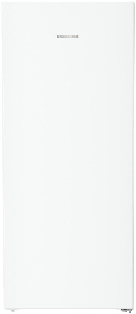 FNc 7026-22 Gefrierschrank weiss / C von Liebherr