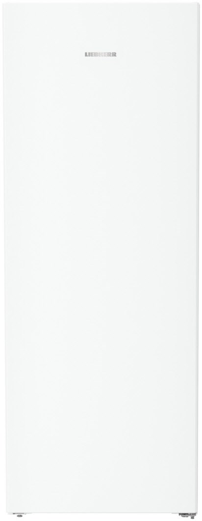 FNc 7227-22 Gefrierschrank weiss / C FNc 7227-22 Gefrierschrank weiss / C von Liebherr