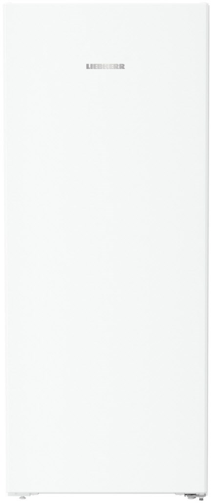 FNd 4625-22 Gefrierschrank weiss / D FNd 4625-22 Gefrierschrank weiss / D von Liebherr