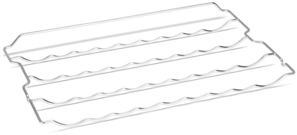 Flaschenbord Kühl-/Gefriergeräte-Zubehör Flaschenbord Kühl-/Gefriergeräte-Zubehör von Liebherr