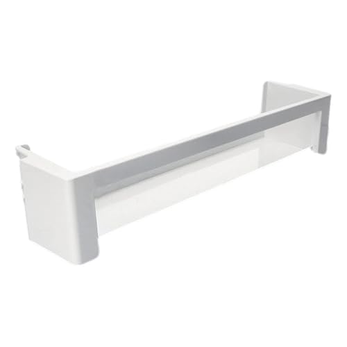 Flaschenhalter für Liebherr Kühlschrank – 743289902 Flaschenhalter für Liebherr Kühlschrank – 743289902 von Liebherr