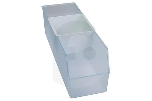 Flexsystem easyfresh kühlschrank Liebherr 9882465 Flexsystem easyfresh kühlschrank Liebherr 9882465 von Liebherr