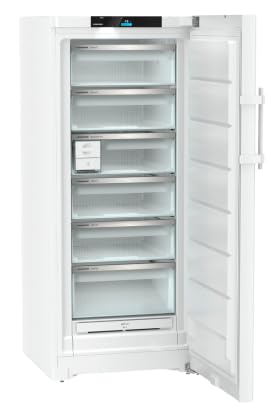 Gefrierschrank FNc 7076 von Liebherr