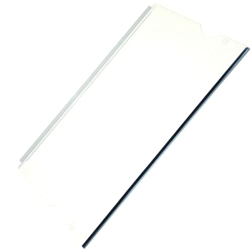 Glasabdeckung für Kühlschrank Liebherr – 7272658 Glasabdeckung für Kühlschrank Liebherr – 7272658 von Liebherr