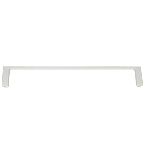 Glasplatte Leiste Rahmen Halter Schiene Kühlschrank Liebherr 7412464 Glasplatte Leiste Rahmen Halter Schiene Kühlschrank Liebherr 7412464 von Liebherr