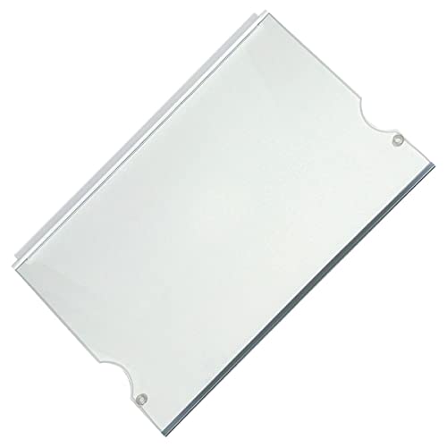 Glasplatte für Liebherr Kühlschrank – 7271962 Glasplatte für Liebherr Kühlschrank – 7271962 von Liebherr